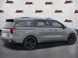 New 2025 Kia Carnival SX Prestige image 6