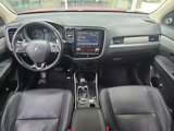 Used 2020 Mitsubishi Outlander GT image 5