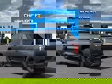 New 2025 Chevrolet Silverado EV LT image 3