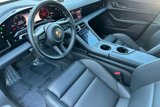 Certified 2021 Porsche Taycan 4S image 4