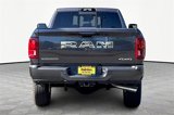 New 2025 RAM 3500 Laramie image 4