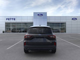 New 2025 Ford Escape ST-Line Elite w/ Tech Pack #2 image 5