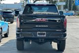 New 2026 GMC Sierra 2500 AT4 image 6