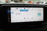 Used 2024 Jeep Wrangler Unlimited w/ Convenience Group image 4