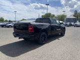 New 2025 RAM 1500 Limited image 4