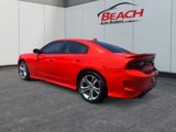 Used 2022 Dodge Charger R/T image 3
