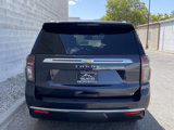 Used 2023 Chevrolet Tahoe LT image 4
