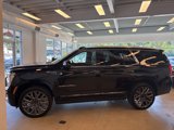 Used 2025 GMC Yukon Denali Ultimate image 5