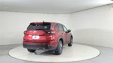 New 2026 Nissan Rogue S image 6