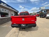 Used 2013 RAM 1500 Express image 4