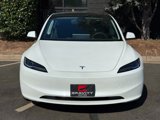 Used 2024 Tesla Model 3 Long Range image 3