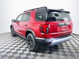 New 2026 Honda Passport RTL image 4