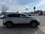 Used 2022 Honda CR-V EX-L image 4
