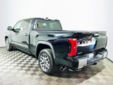 New 2025 Toyota Tundra 1794 Edition image 6