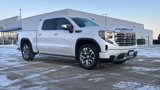 Certified 2023 GMC Sierra 1500 Denali w/ Denali Reserve Package image 3