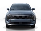 New 2026 Kia Sportage S image 2