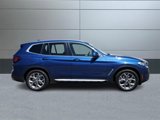 Used 2022 BMW X3 xDrive30i w/ Premium Package 2 image 2