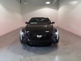 New 2026 Cadillac CT5 V image 2