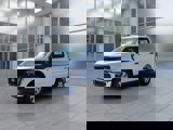 New 2025 Ford F150 XL w/ Equipment Group 103A High image 4