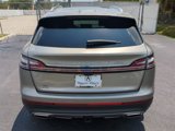 Used 2023 Lincoln Nautilus Reserve w/ Equipment Group 201A image 5