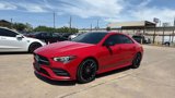 Used 2020 Mercedes-Benz CLA 250 image 5