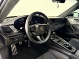 Certified 2024 Porsche 911 GT3 image 4