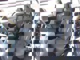 Used 2023 Chrysler Voyager LX image 5