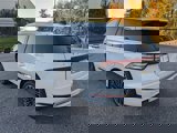 New 2025 Lincoln Aviator Black Label image 2