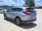 Used 2017 Honda CR-V EX image 4