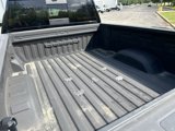 Used 2020 GMC Sierra 2500 Denali w/ Denali Ultimate Package image 5