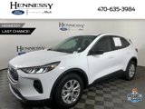 Used 2024 Ford Escape Active image 1