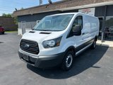 Used 2019 Ford Transit 150 130 Low Roof image 3