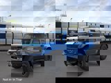 View Video