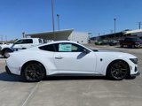 New 2024 Ford Mustang Dark Horse w/ Dark Horse Handlin Package image 6