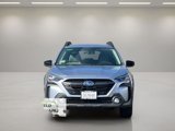 Used 2025 Subaru Outback Premium w/ Popular Package #1 image 5