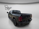 New 2025 RAM 2500 Laramie image 5
