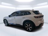 New 2025 Honda Prologue Touring image 5
