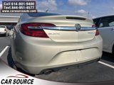 Used 2015 Buick Regal Premium image 5