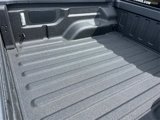 New 2025 Jeep Gladiator Mojave w/ Convenience Group image 4