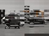 New 2025 Jeep Grand Cherokee Limited image 6