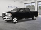 New 2025 RAM 2500 Tradesman image 2