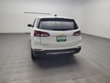Used 2023 Chevrolet Equinox LT image 6