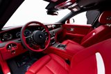 Used 2024 Rolls-Royce Ghost image 2