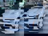 Used 2017 Chevrolet Camaro LT image 3