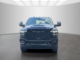 New 2025 RAM 2500 Laramie image 2