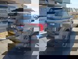 New 2025 Ford Explorer ST image 2