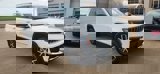 Used 2023 Jeep Grand Cherokee L Limited w/ Luxury Tech Group II image 2