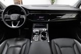 Used 2022 Audi Q7 3.0T Premium image 5