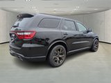 New 2025 Dodge Durango R/T image 4