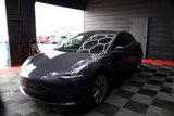 Used 2018 Tesla Model 3 Long Range image 3